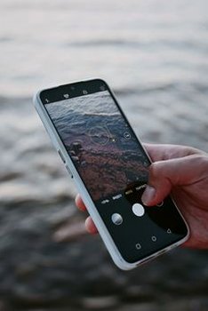 đánh giá New88
