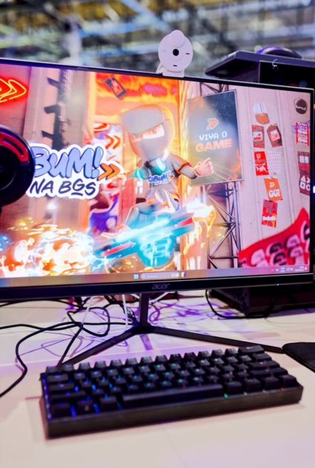 game di động Debet Poker